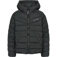 True North Veste junior - Noir