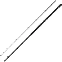 Penn Canne Jigging Squadron Iv Halibut