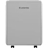 Ariston Deos Dehumidifier 12l Clair