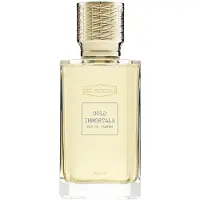 Ex Nihilo Eau De Parfum Gold Immortals - 100 Ml