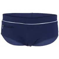 Aquafeel Slip De Bain Boxer 240854