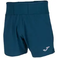 Joma Short r-combi