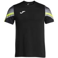 Joma Maillot Elite XI