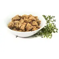Happy Dog VET Renal - Alimentation humide - 6 x 400 g