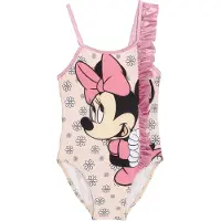Cerda Disney Maillot De Bain Minnie