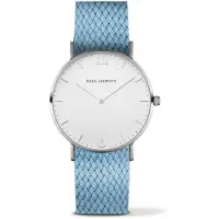 Paul Hewitt Montres phsasstw26s