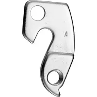 Union Patte De Dérailleur Gh-023