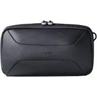 Ulanzi BT02 Short trip Travel Serie Bag (Sacoche pour accessoires photo)