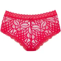 LASCANA Slip rouge