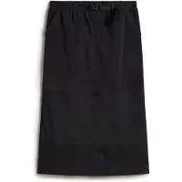 Vans Jupe noir