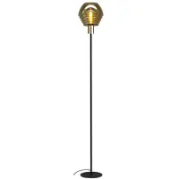 Masterlight Lampadaire Bounty