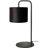 Masterlight Lampe de table Venus