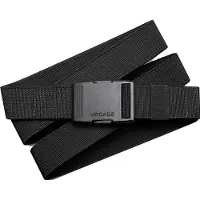 Arcade Hardware Orcrsd3 Belt Noir M-L