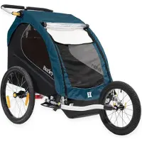 Burley Remorque vélo Encore X