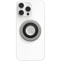 Spigen Nano Pop Magsafe Grip Clair