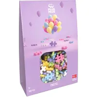 Dante Plus-Plus Pastel. en paquet. 300el 3352 00489