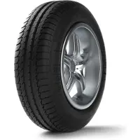 Kleber Pneus d'hiver Krisalp HP3 205/55R16 91T