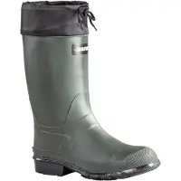 Baffin Bottes de pluie Hunter