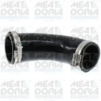 MEAT & DORIA Durite de turbocompresseur 961031
