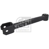FEBI BILSTEIN Biellette de barre stabilisatrice 194976