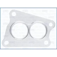 Ajusa Joint d'étanchéité, turbocompresseur 01491800