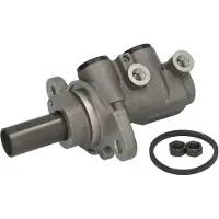 Delphi Maître-cylindre de frein LM80810