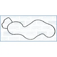 Ajusa Joint, pompe à eau 01857200