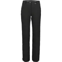 Icepeak Frechen Io Pants Noir 34 Femme