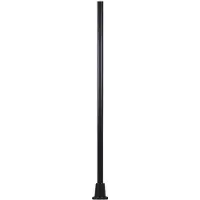 Ks Verlichting Mât M200 Tel aviv pour lampe à globe
