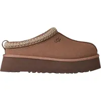 Ugg Tazz Ii Slippers Marron EU 36 Femme