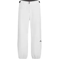 O'Neill Pantalon outdoor noir / blanc