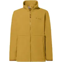 Vaude Polaire enfant Pulex II