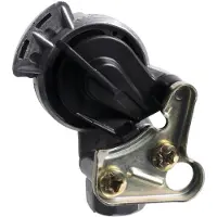 FEBI BILSTEIN Main de frein 176356
