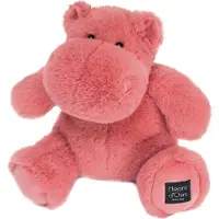 Doudou et Compagnie Pel Terracotta 25cm