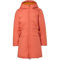Vaude Doudoune longue fille Greenfinch III