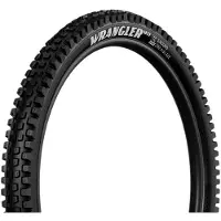Goodyear Pneu de vélo