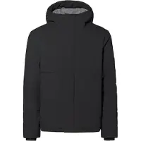 Vaude Veste imperméable à capuche zippé Coreway Insulation