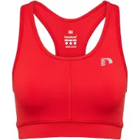 Newline Brassière femme core athletic