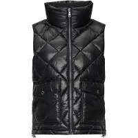 s.Oliver Gilet | XL | female