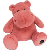 Doudou et Compagnie Pel Terracotta 40cm
