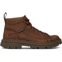 CAT Chaussures Modulate Wp Waterproof P725406