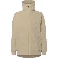 Vaude Polaire enfant Manukau II