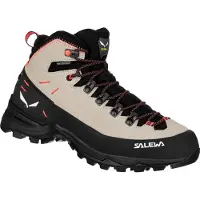 Salewa Chaussures de randonnée femme Mate