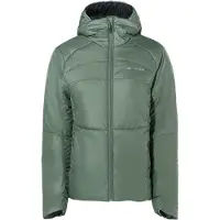 Vaude Veste de randonnée à capuche zippé femme Neyland Insulation