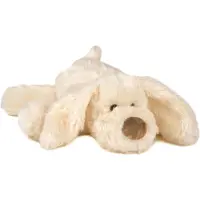 Doudou et Compagnie Chien Cookie 25 cm