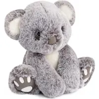 Histoire D'ours - Peluche Koala 15 cm - DOUDOU ET COMPAGNIE