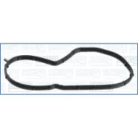 Ajusa Joint, pompe à eau 01743900