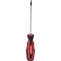 Ks Tools ERGOTORQUEplus Tournevis pour vis Torx-Plus IP7 - 159.1245