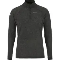 Craft Maillot manches longues Wool