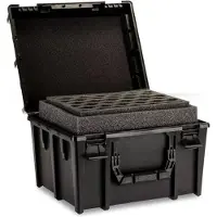 Citadel : Battle Figure Case (Mousse)